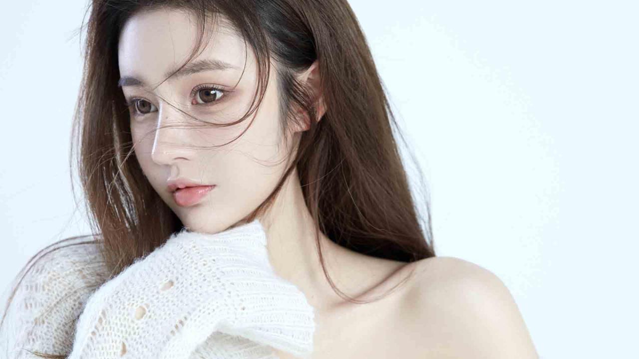 漕留2024最新地址: 寻找机遇的全新起点