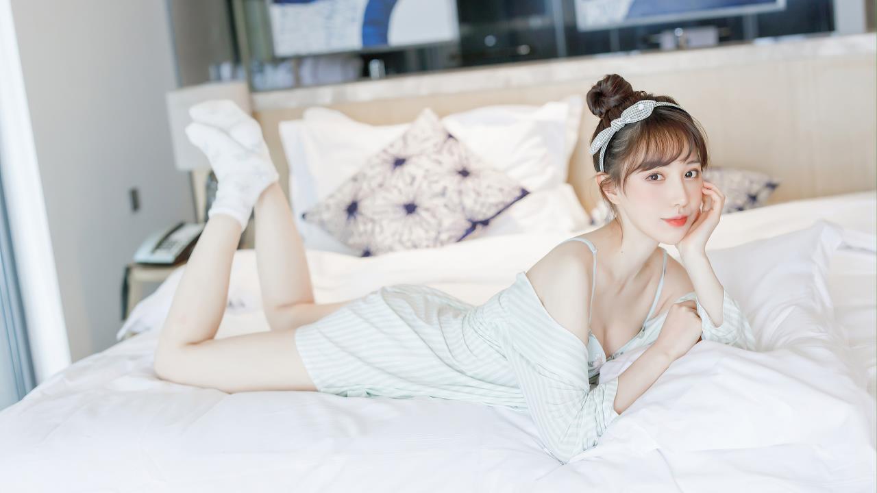 494949开奖结果最快:  实时更新，让你赢在起跑线！