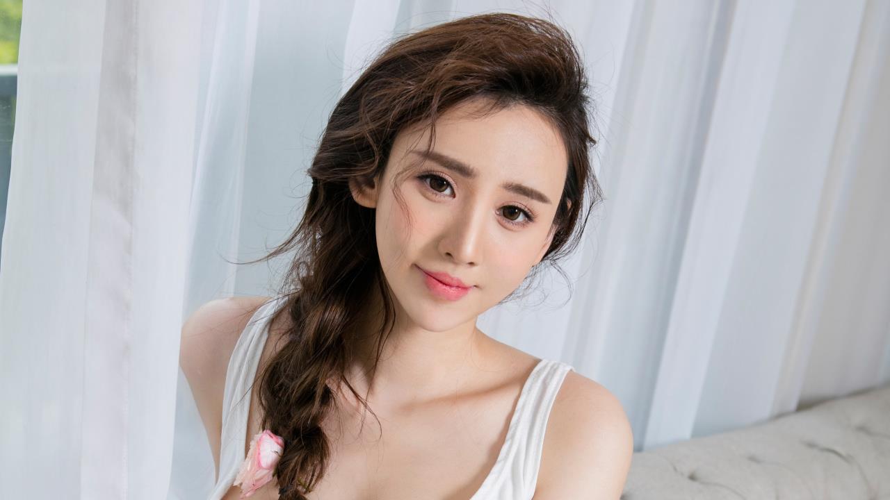 职业荣耀，手游中的英雄集结——职业阵营手游全解析