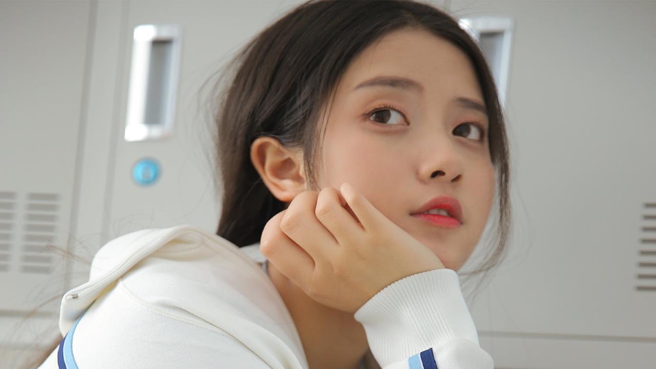 东京日下载：捕捉城市脉搏的最佳一日行程