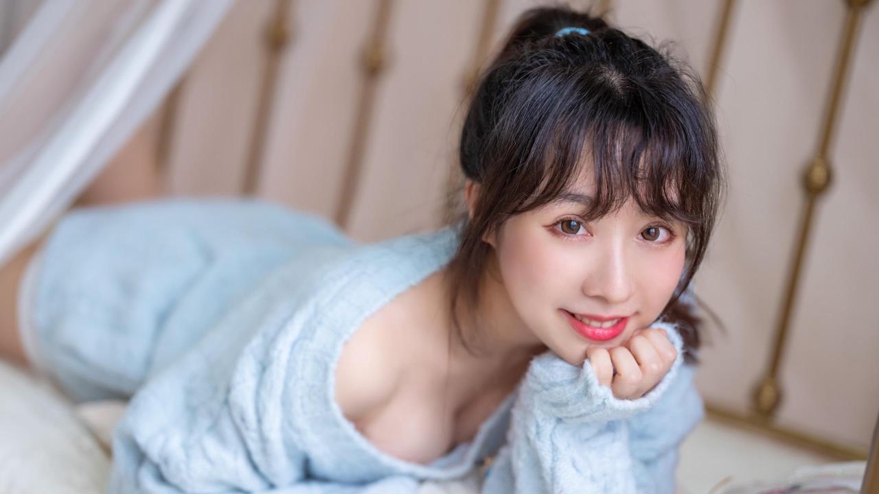 xp66666cn 美化包:  打造专属你的游戏界面