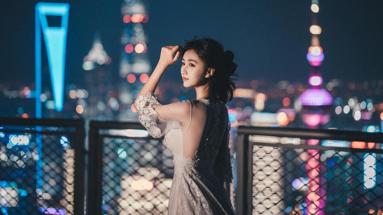 剑灵手游，江湖梦起，剑影重现