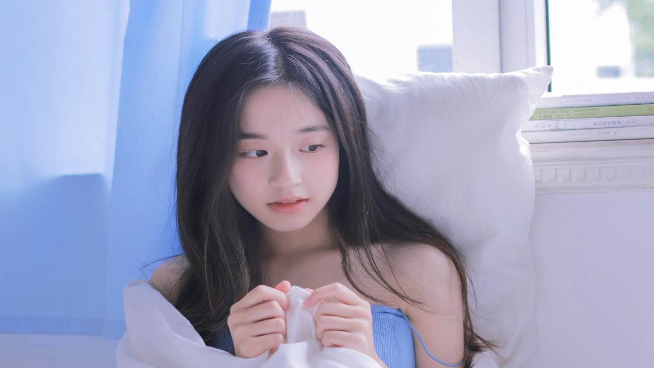 倩女幽魂CC直播，游戏界的璀璨星辰