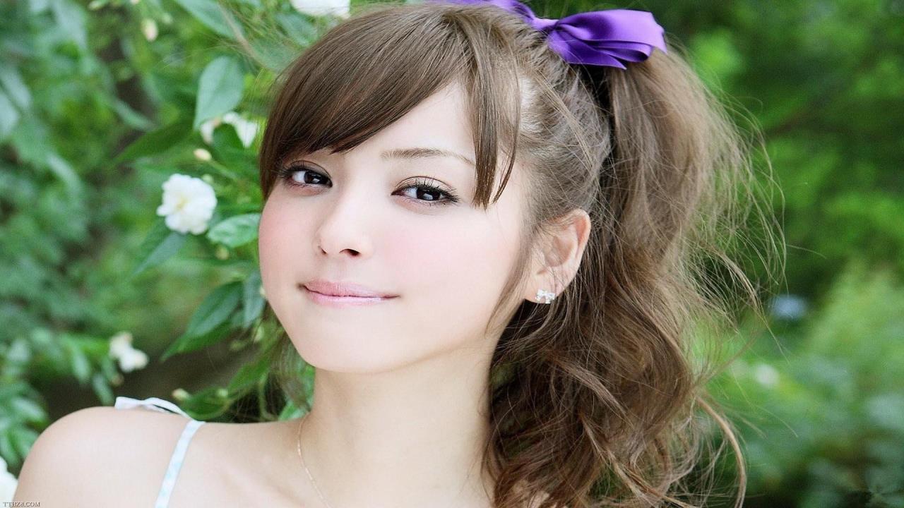 玛丽莲果冻多少作品:  解密这位艺术家丰富的创作历程