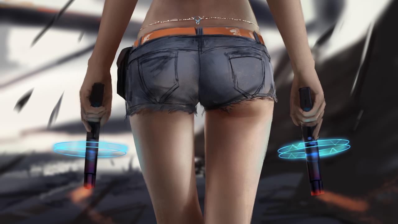 王者荣耀荣耀之路，如何轻松上县服？