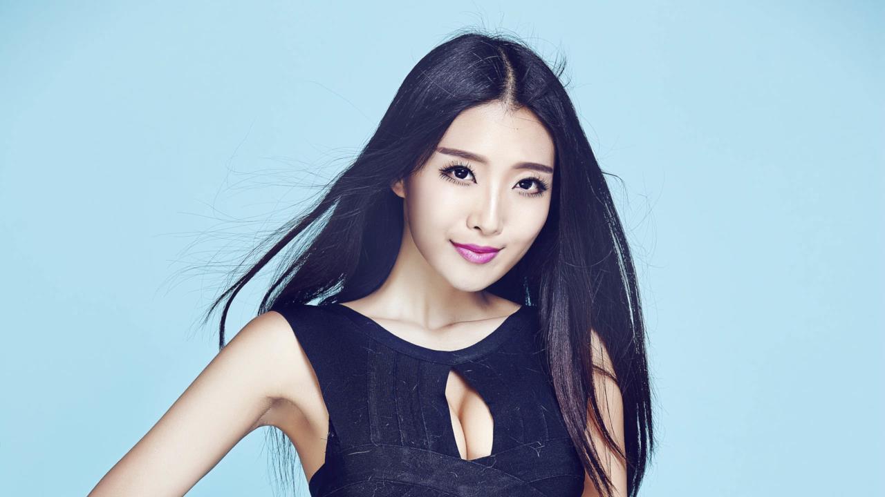 揭秘怪物猎人X隐藏Boss，挑战未知的终极冒险