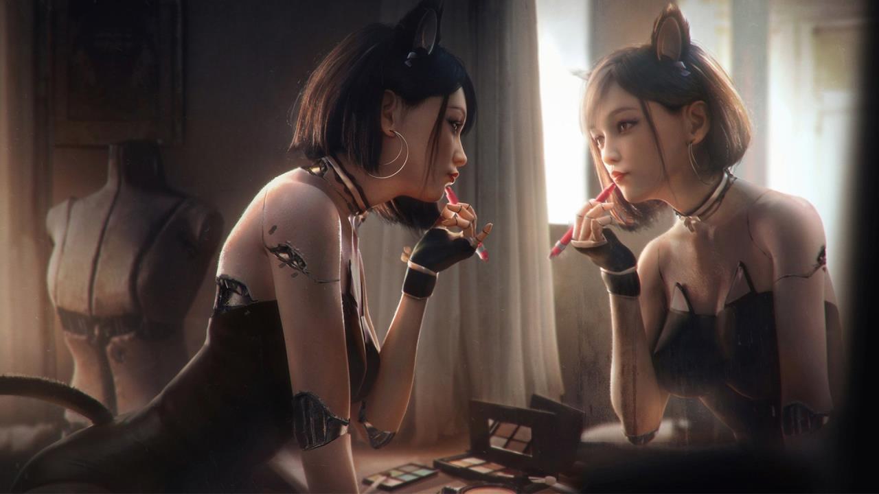 不用付费就能看的亏亏:  那些让你亏损的投资策略大揭秘