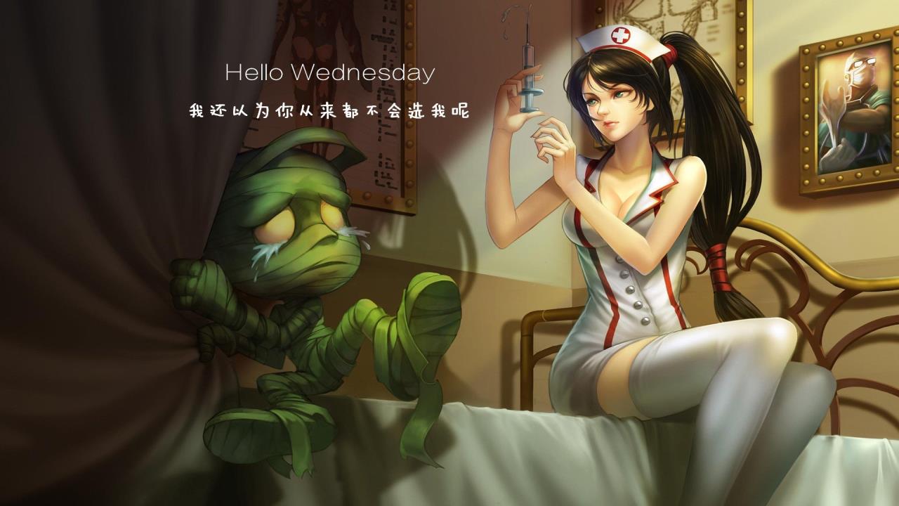 吃瓜网站在线观看:  从网络评论中汲取八卦营养