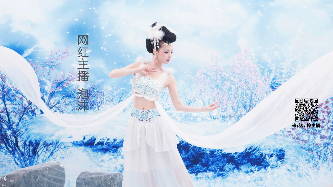 剑影寻踪，迷失在剑灵的奇幻世界