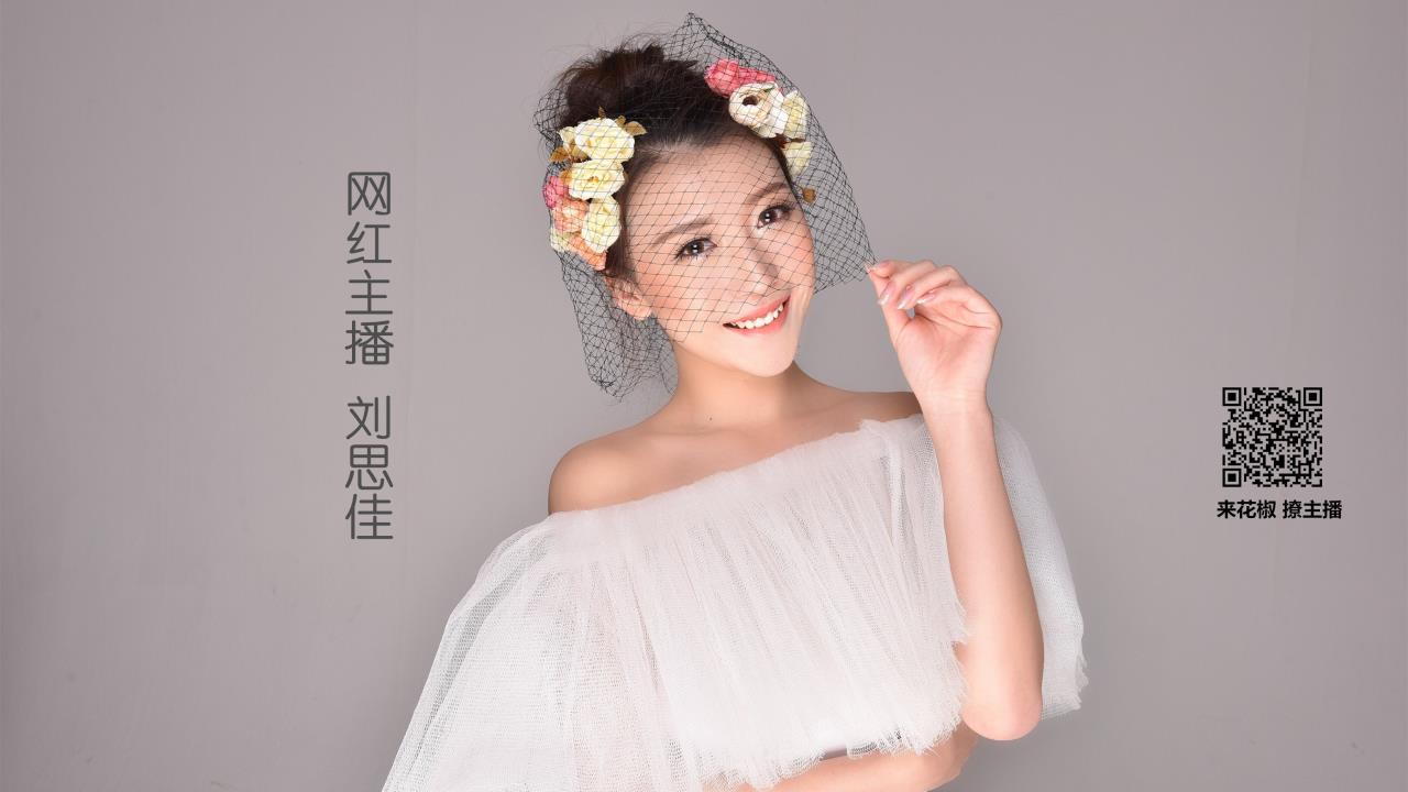 情事韩国电影观看:  欲望都市的东方韵味