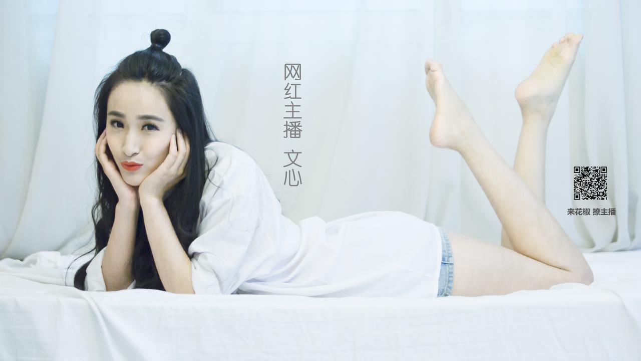 Minecraft珍妮动画原片: 珍妮的冒险与创造力