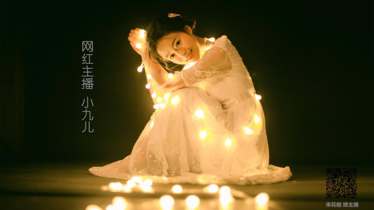 合成高手破解版: 完美破解，告别付费烦恼