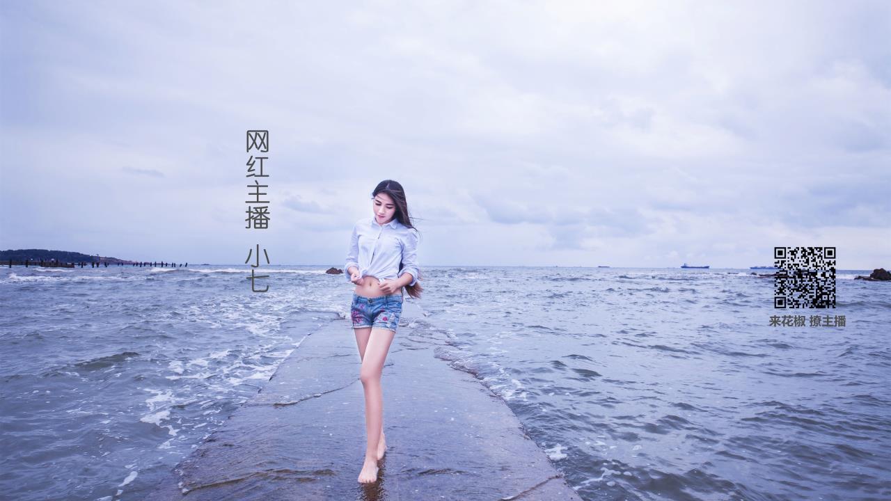 口袋妖怪Y欧版CCI，探险之旅的全新篇章