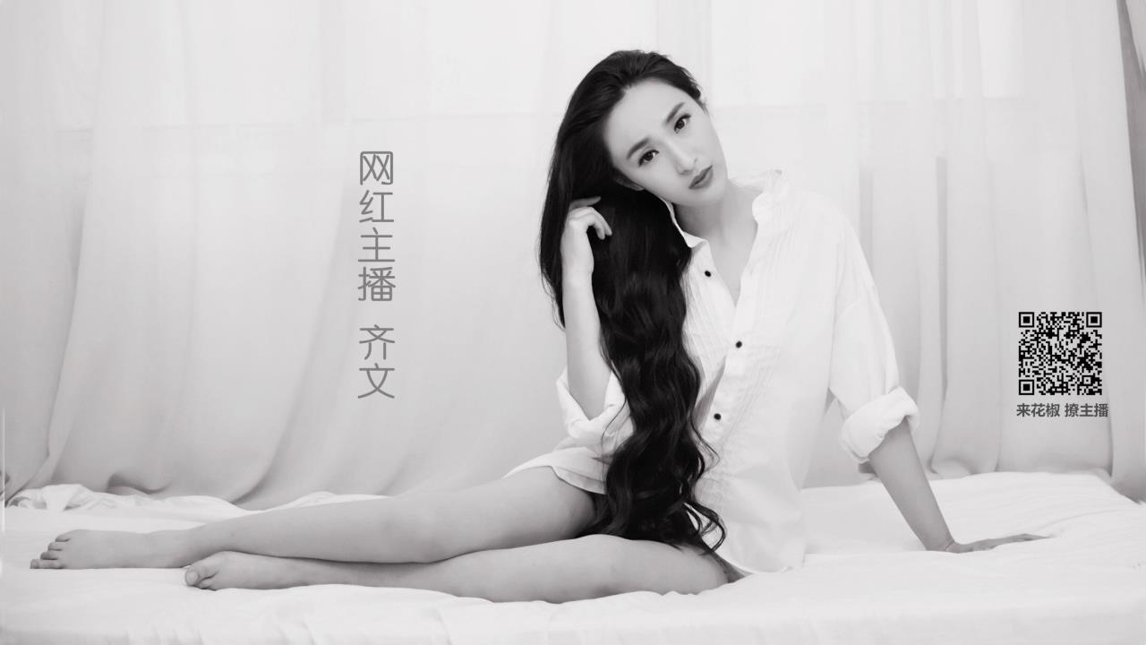原神新OSS若陀龙王开启秘籍，解锁你的冒险之旅！