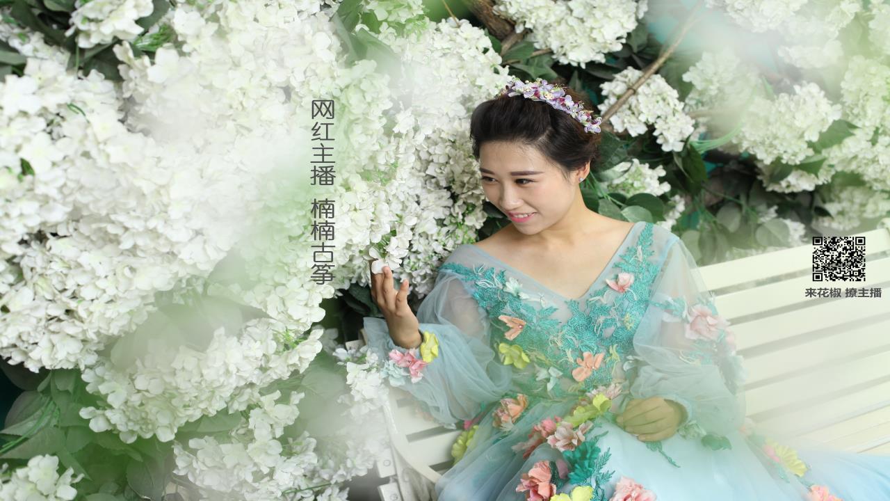 口袋妖怪城都地区探险宝典，你的冒险之旅从此开始！
