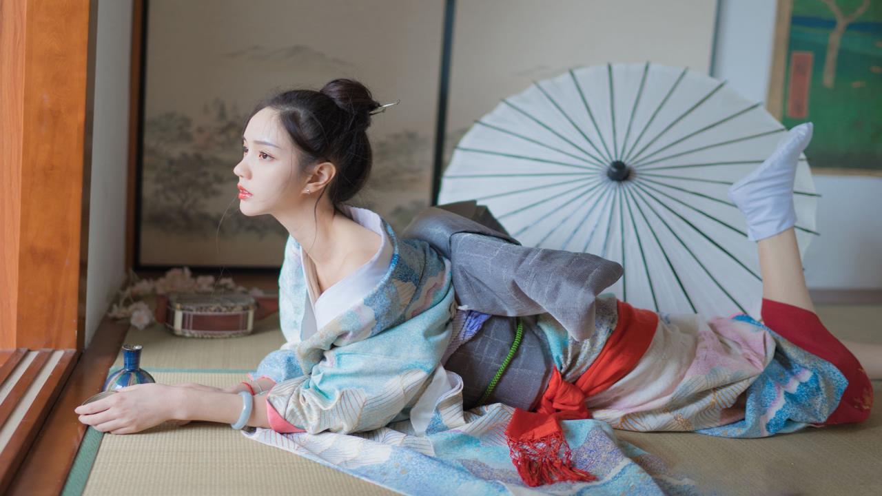 2018凯打野装备，征服野区的利器揭秘
