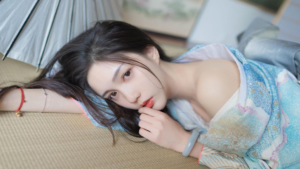 美国十次啦网站:  十个让你爱上美国的理由：从美食到自然风光