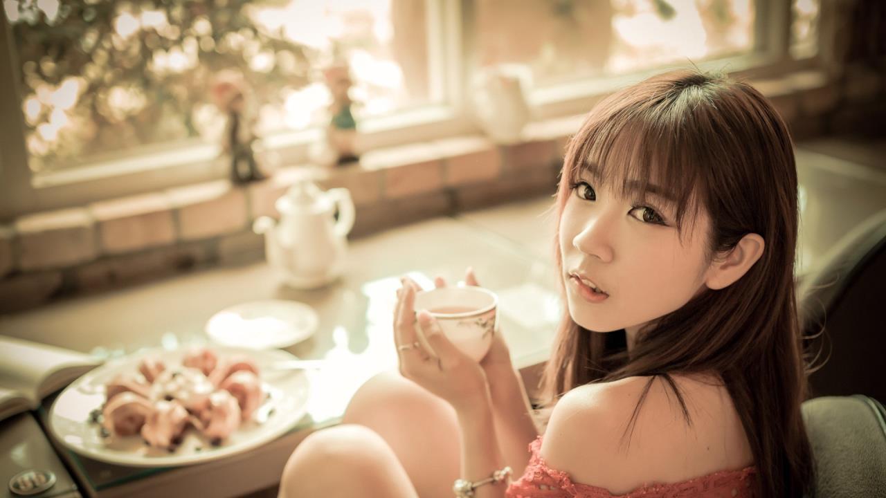 五月天色婷婷丁香：自然馈赠的美丽与活力