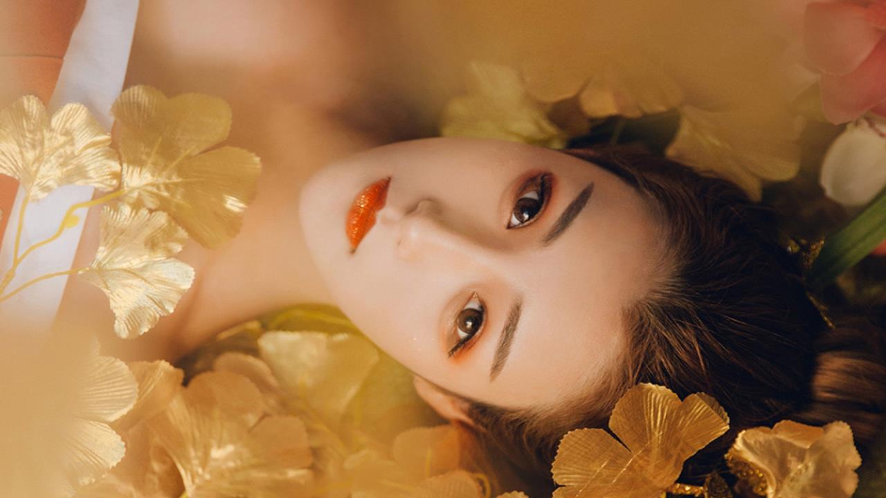 剑灵55级，你的武器你做主——五大武器选择指南