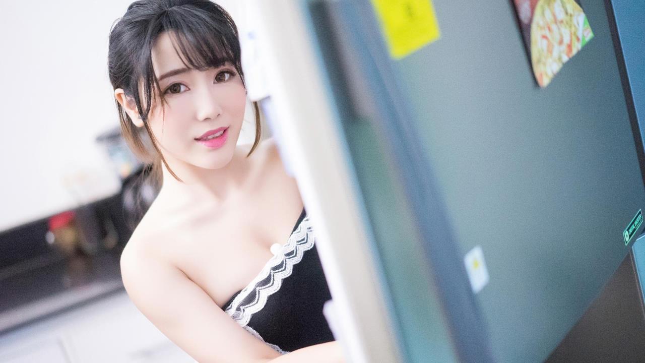 泰拉瑞亚灾厄安卓版，移动端的史诗级冒险之旅