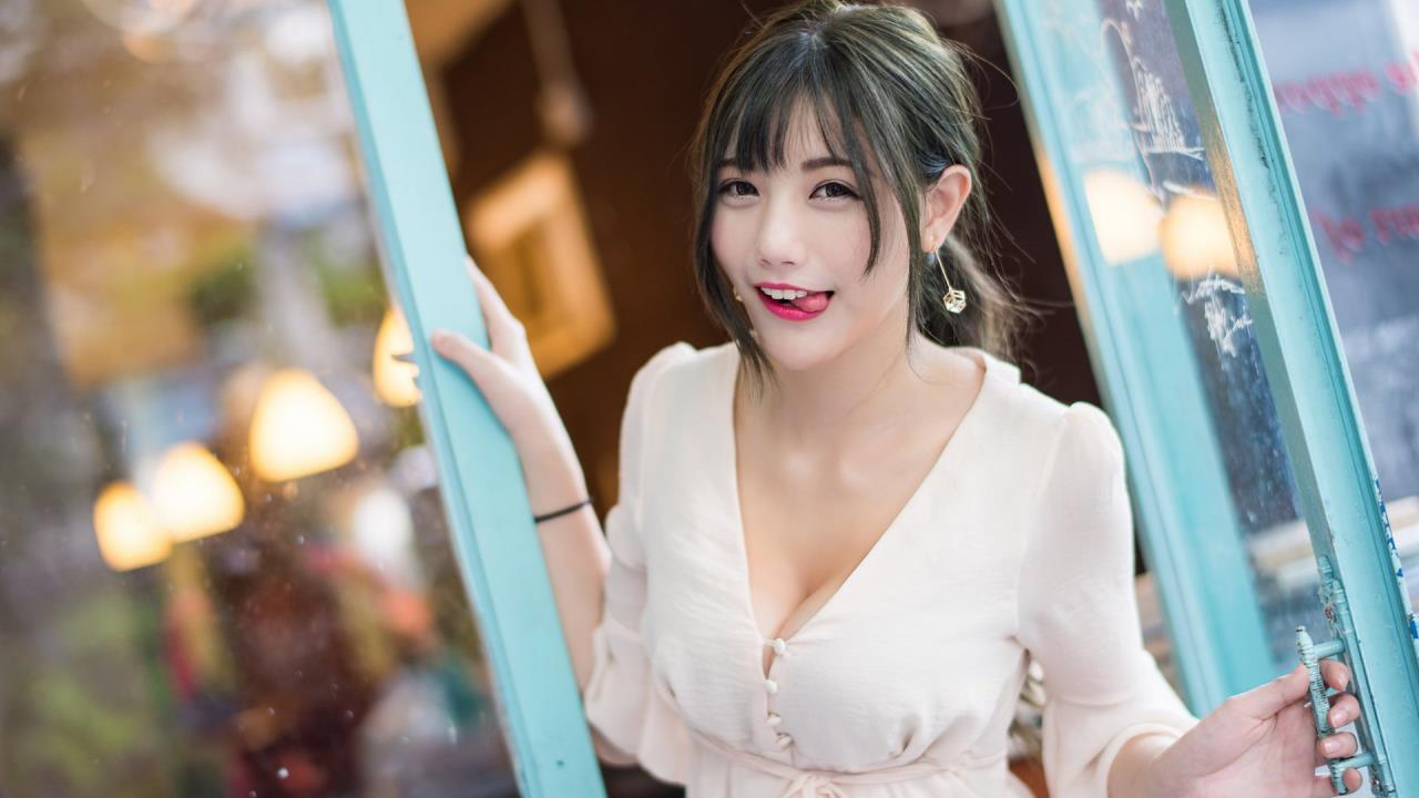倩女幽魂剧情怪，揭秘游戏背后的故事