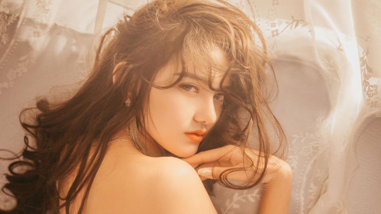 轻松掌握，电脑游戏全屏设置大揭秘