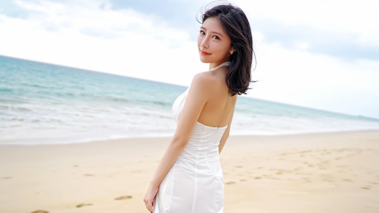 gret女战士免费下载:  免费领取强力女战士，开启你的战斗之旅！
