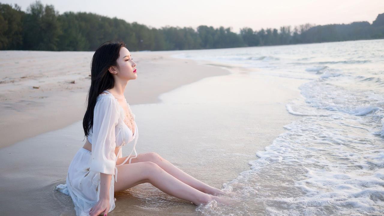 洲 免费在线:  免费学习不同洲的知识与风俗