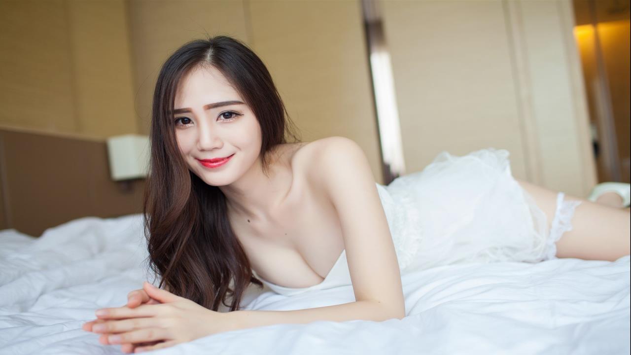 羞羞网站免费看: 借助这种方式提升你的阅读体验