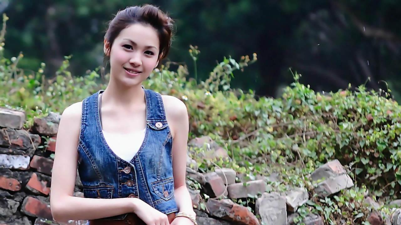 阴阳师，鬼女红叶与雪女，冬日之约的神秘传说