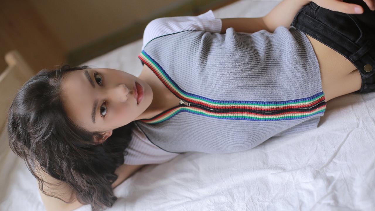 蝴蝶女王直接喂黄金mp3:  黄金之音的秘密揭秘？
