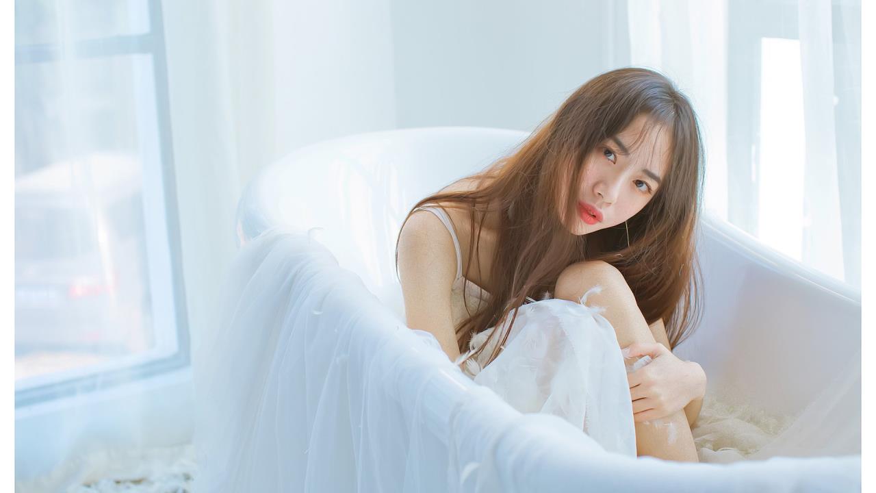 新倩女幽魂吴山石磷，古风世界的璀璨新篇章