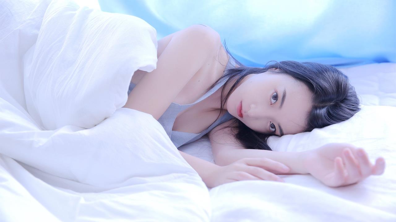 榴莲草莓香蕉站长统计: 数据驱动的营销策略与实施
