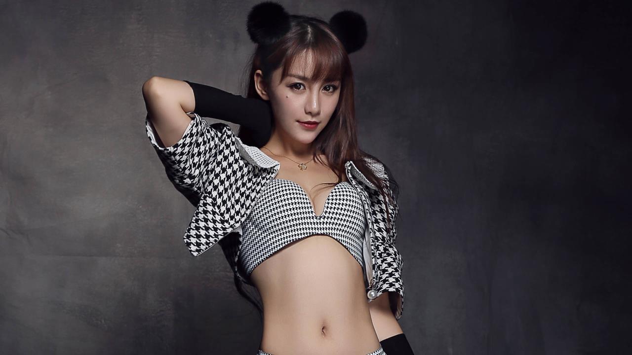男人需要的女人软件:  解锁情感沟通的有效工具？