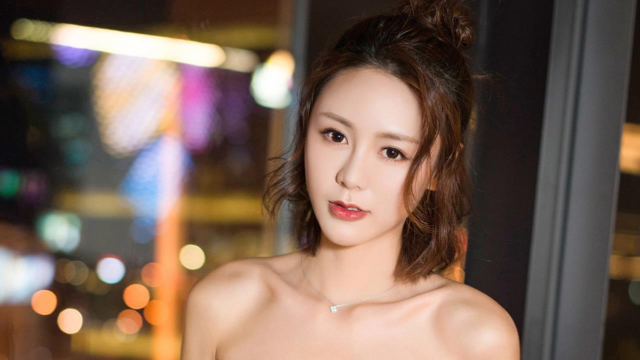 探索游戏巅峰，装备等级751的奥秘