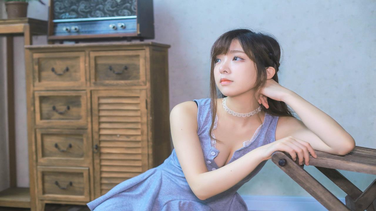 如如影视在线理论:  不同类型影视作品的线上传播策略