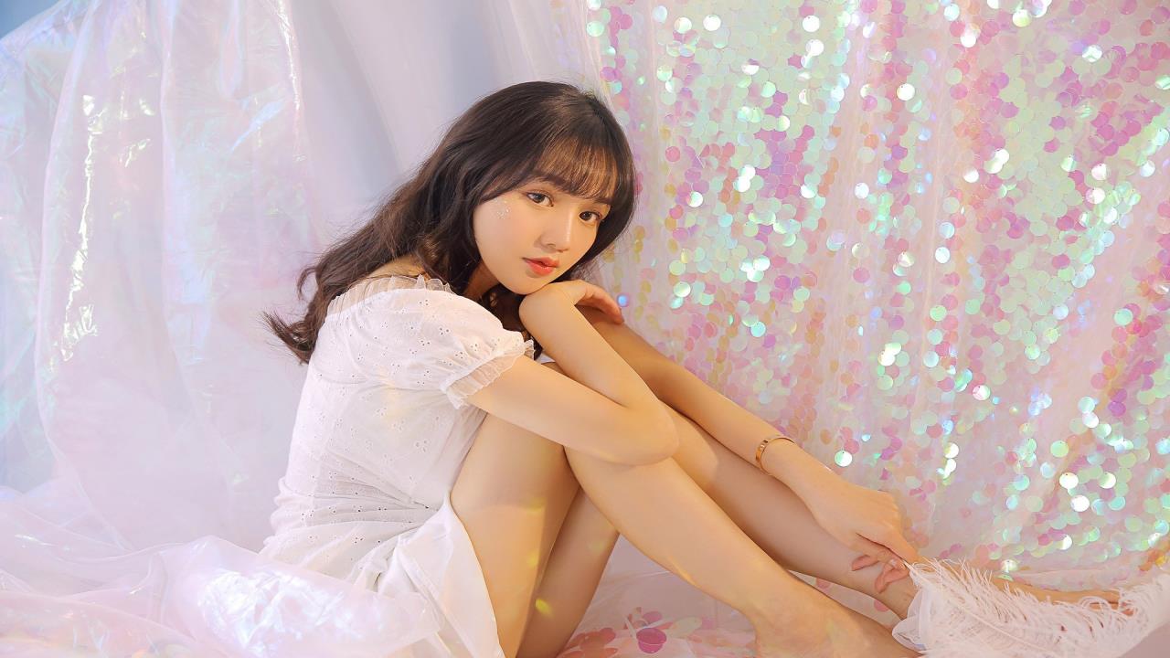 午夜做性视频: 探索夜晚的激情与欲望
