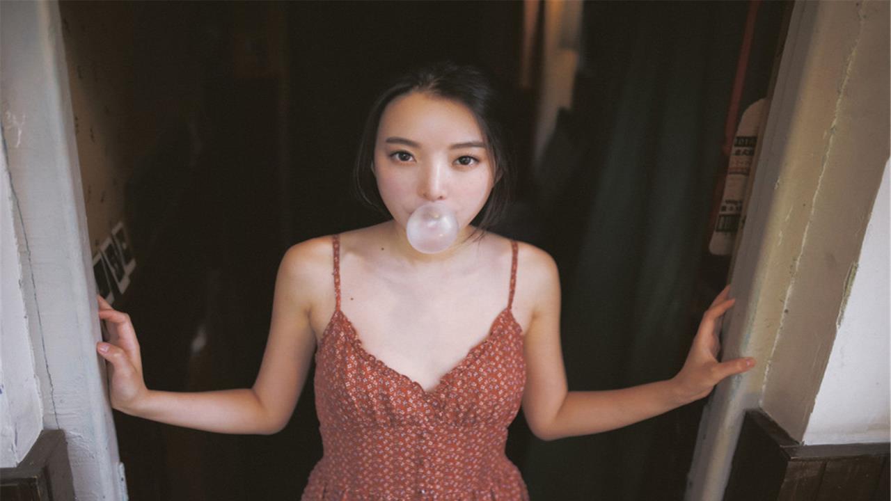 泰拉瑞亚1.4版精金矿藏探秘