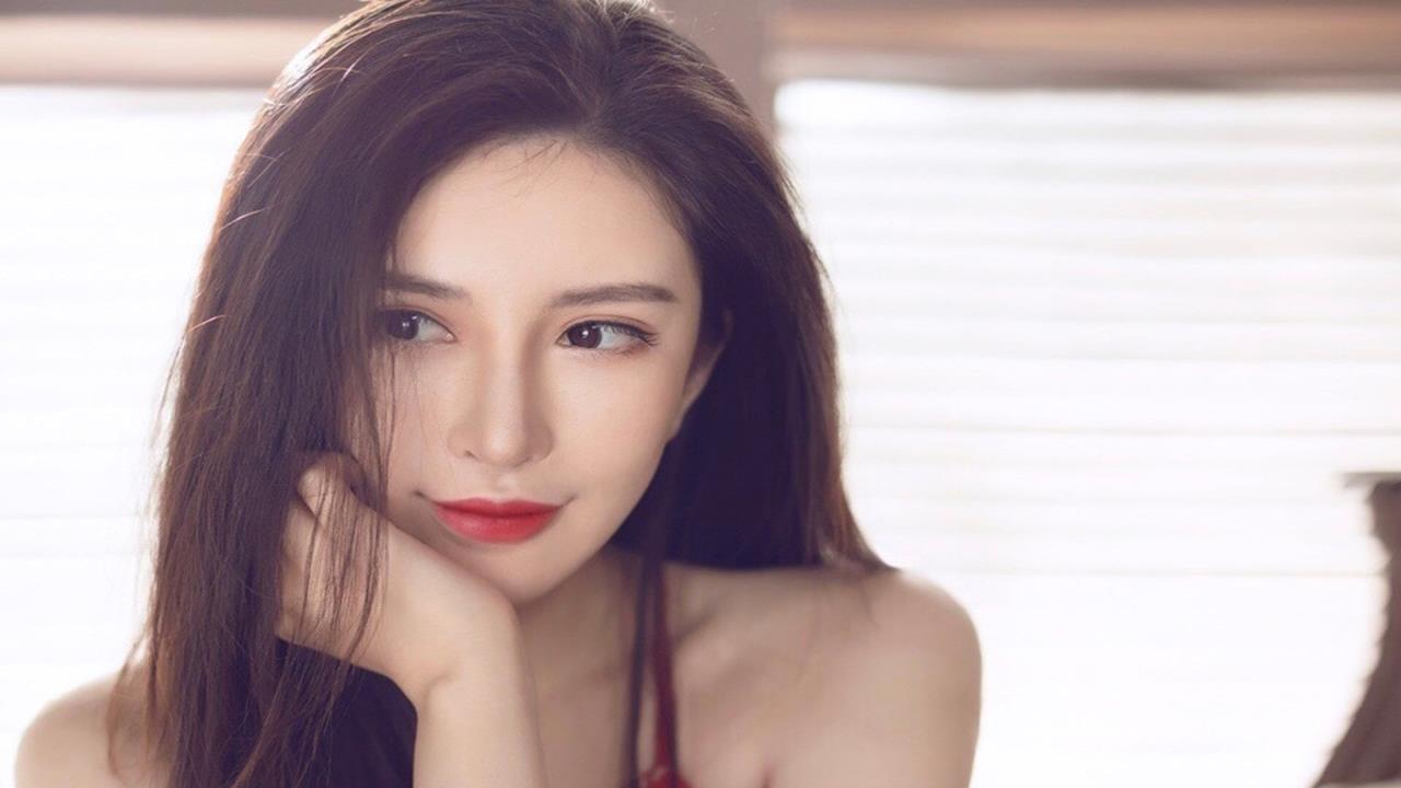 一键去除衣：家务轻松化的革命性发明