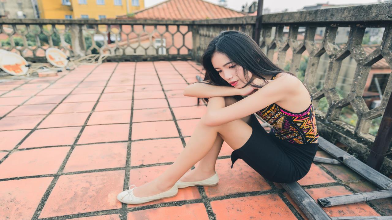 晚秋影视大全在线观看免费:  秋季经典与新片合璧，不容错过
