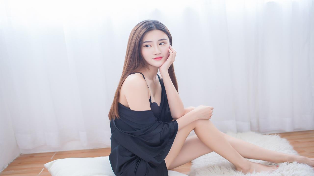 亨利家族昭和时代:  战争的阴影与家族的抉择