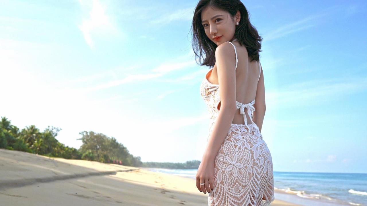 穿越时空的浪漫之旅，gal游戏安卓版揭秘