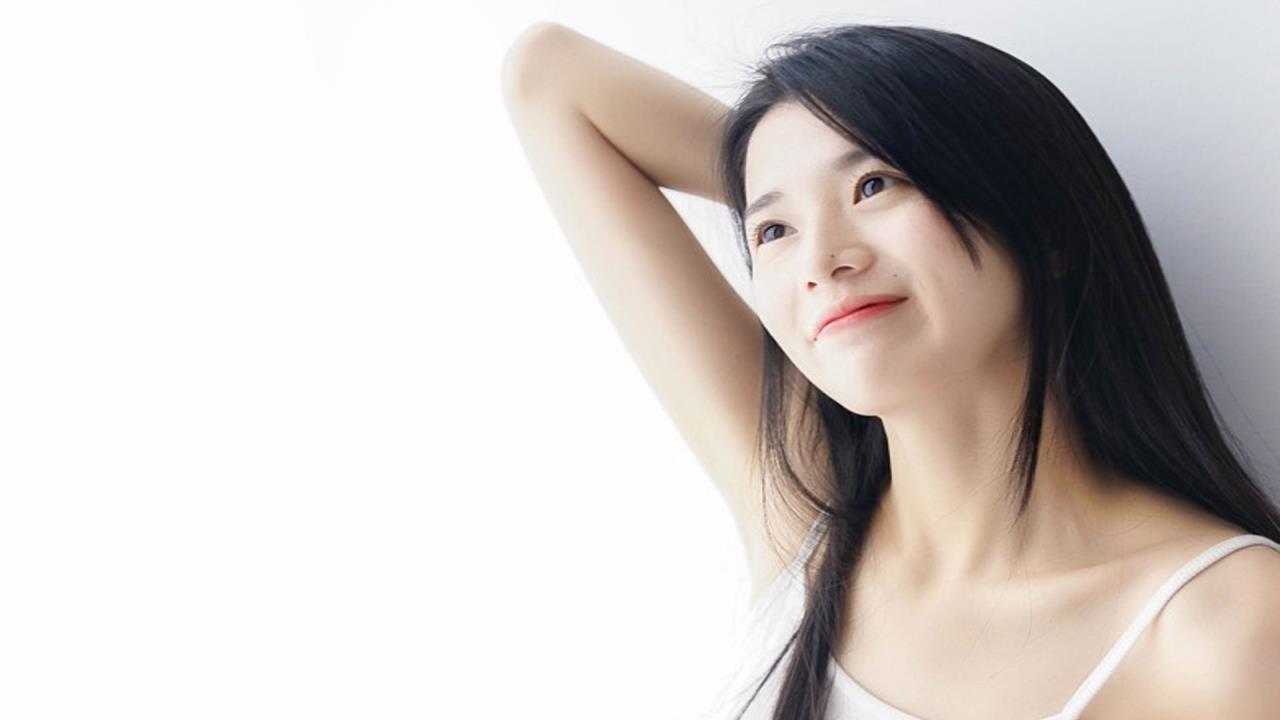 女人城:  一个充满女性力量的乌托邦