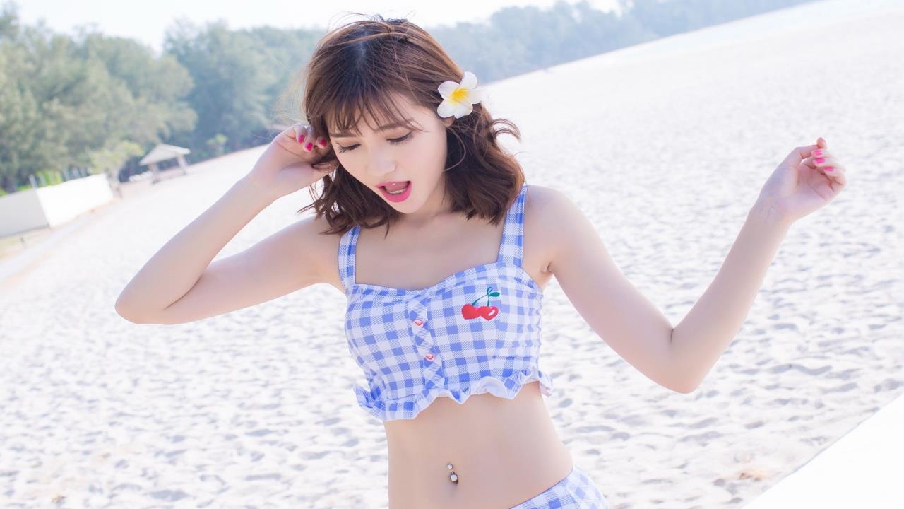 抖音81个意外走7028最新消息:  网友惊呼，数字背后隐藏的秘密是什么？
