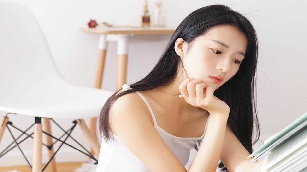 剑灵高手进阶之路，灵剑单挑炉子全攻略