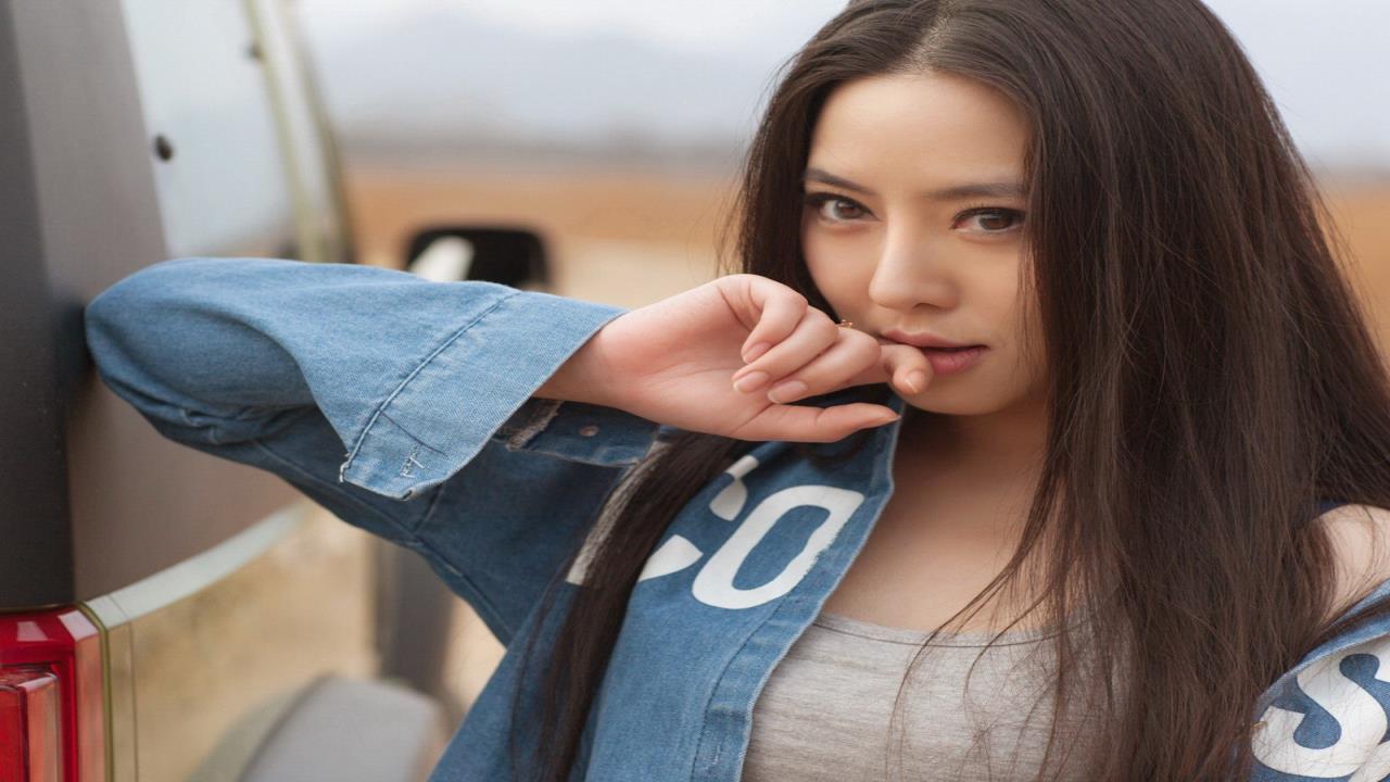 貂蝉的两只大兔子的主题曲：跳跃的音符，追逐梦想的兔子