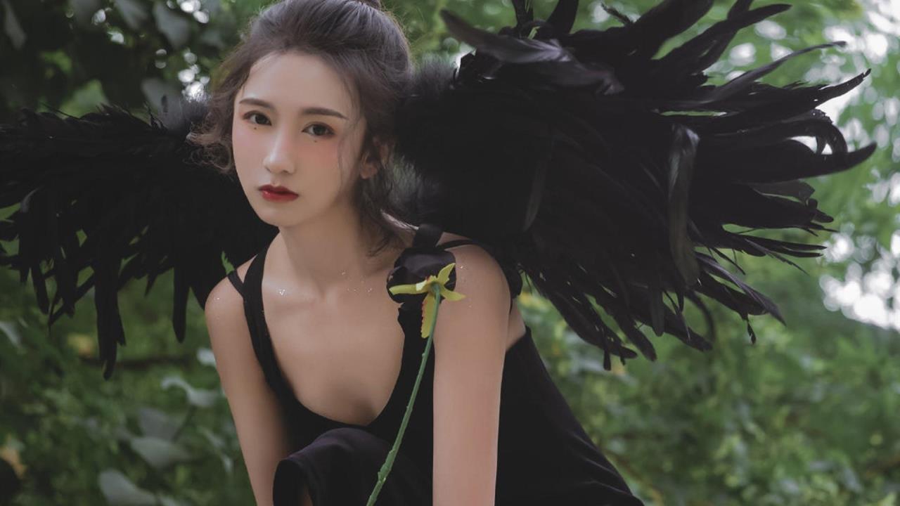 YY剑灵洪门崛起，解锁经脉，踏上强者之路