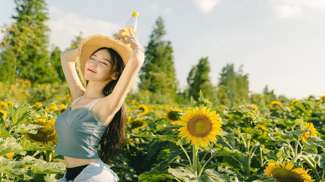 西西里的美丽传说电影免费看:  无需付费，感受电影魅力，开启你的美好假期。