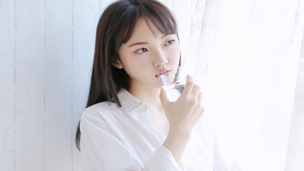 情事电影完整版在线播放:  探寻情感深处，揭秘爱情真谛