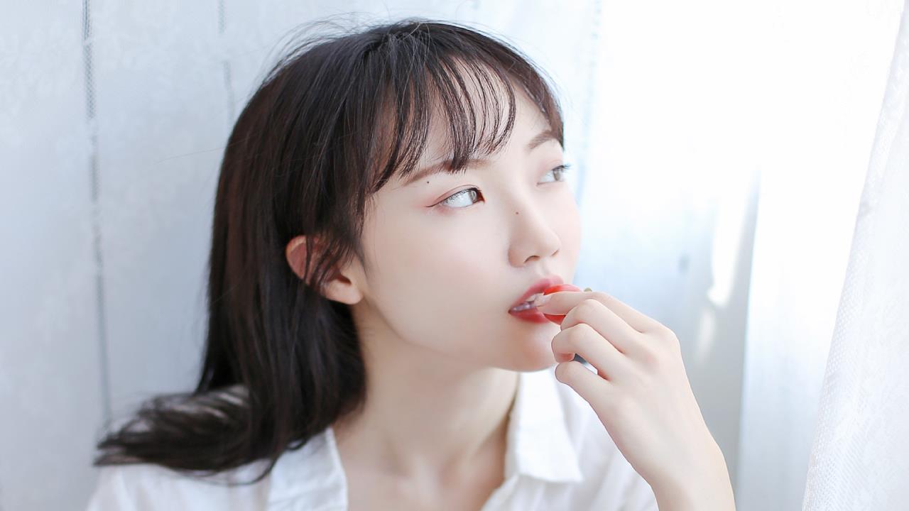 大桥未久在线免费观看: 跨越时空的爱情故事